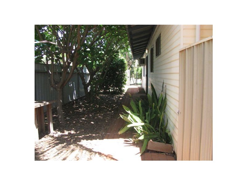 23A Hunter Street, Broome WA 6725