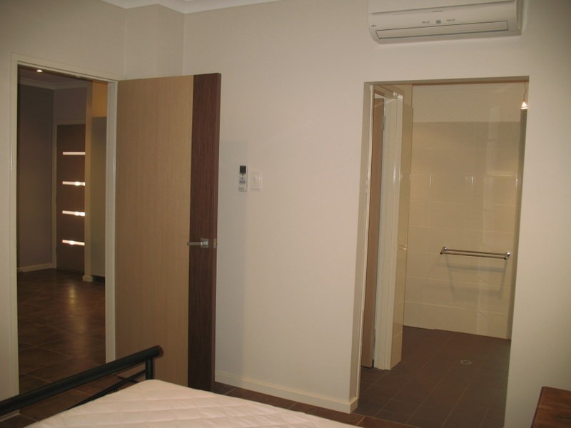 6/14 Coghlan Street, Broome WA 6725