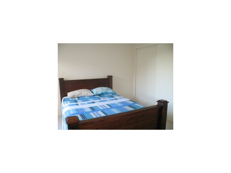 7/6 Ibis Way, Broome WA 6725