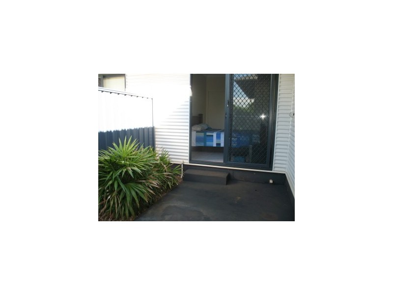 7/6 Ibis Way, Broome WA 6725