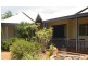 123 Sanderling Drive, Broome WA 6725