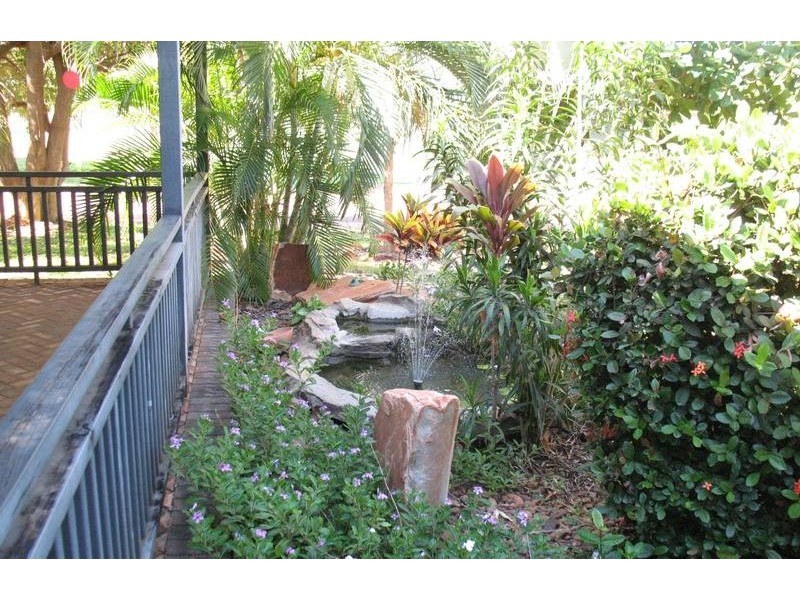 123 Sanderling Drive, Broome WA 6725