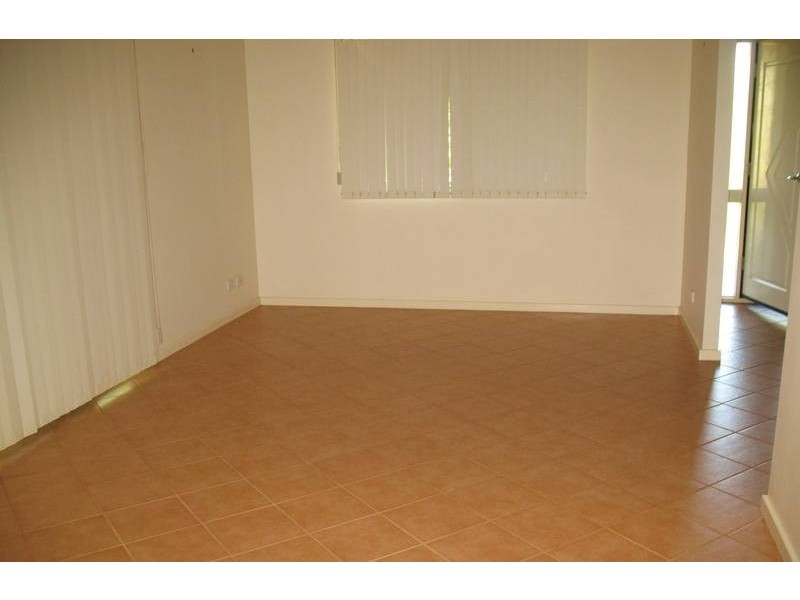 123 Sanderling Drive, Broome WA 6725