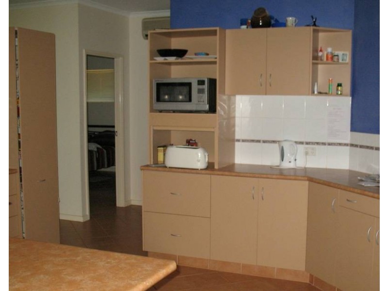 123 Sanderling Drive, Broome WA 6725