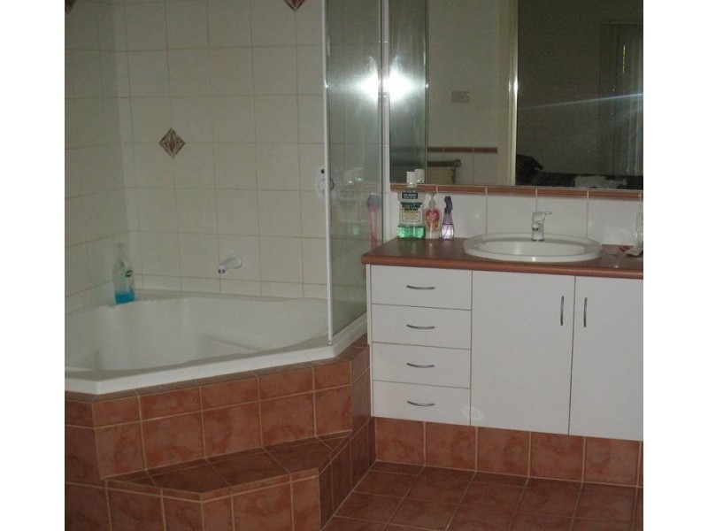 123 Sanderling Drive, Broome WA 6725