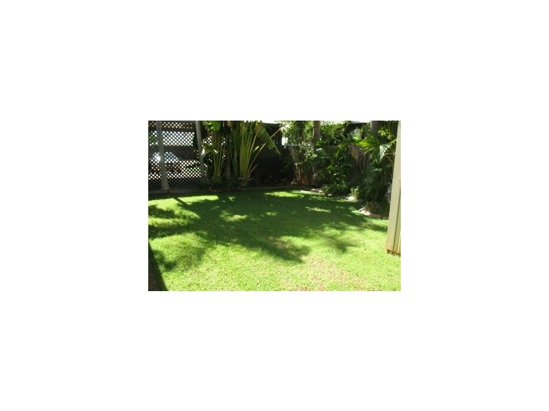 123 Sanderling Drive, Broome WA 6725