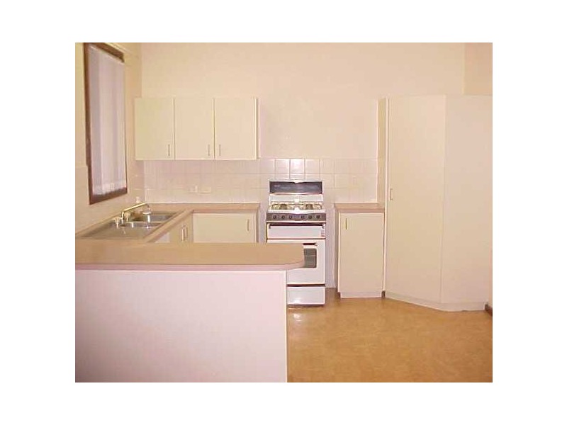 3 Ignatius Court, Broome WA 6725