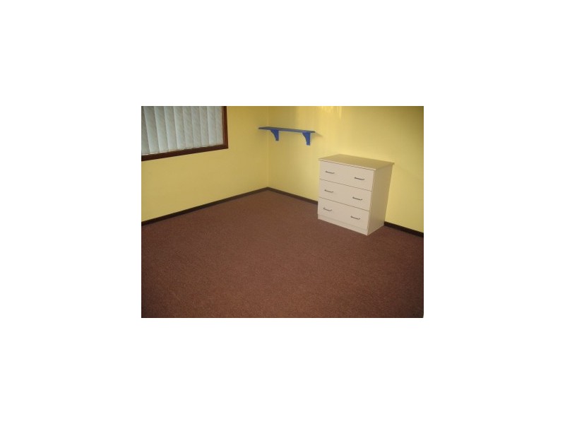 3 Ignatius Court, Broome WA 6725