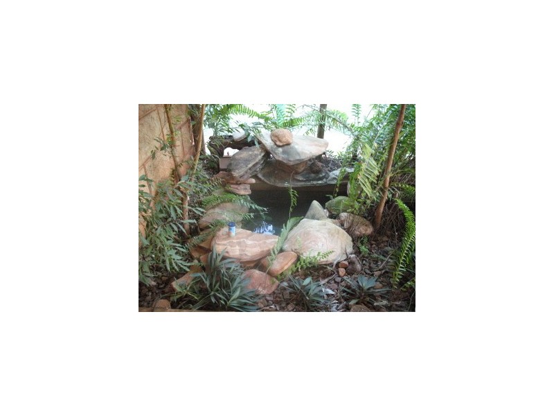 3 Ignatius Court, Broome WA 6725