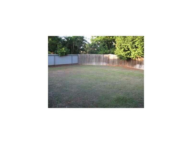 3 Ignatius Court, Broome WA 6725