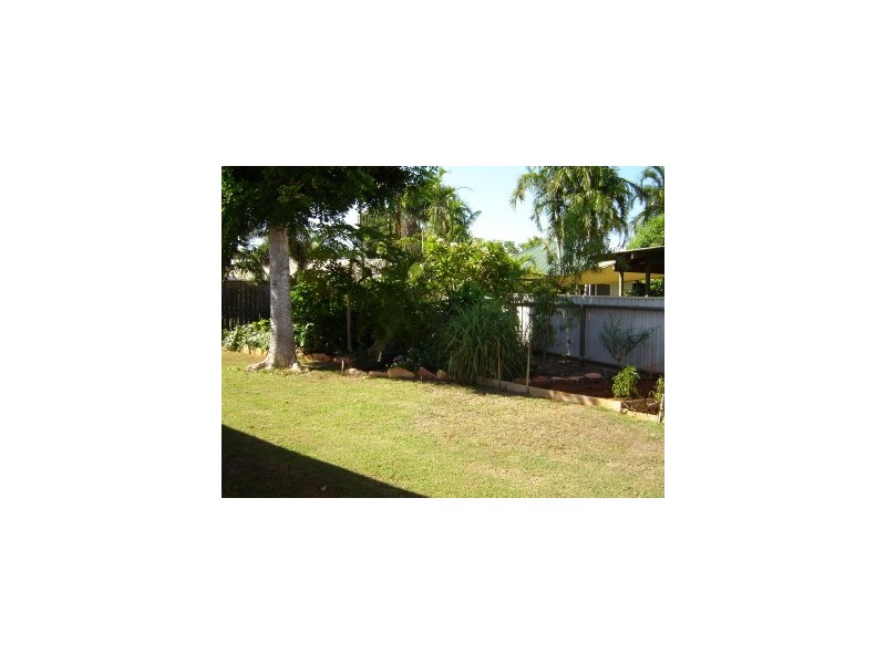 3 Ignatius Court, Broome WA 6725