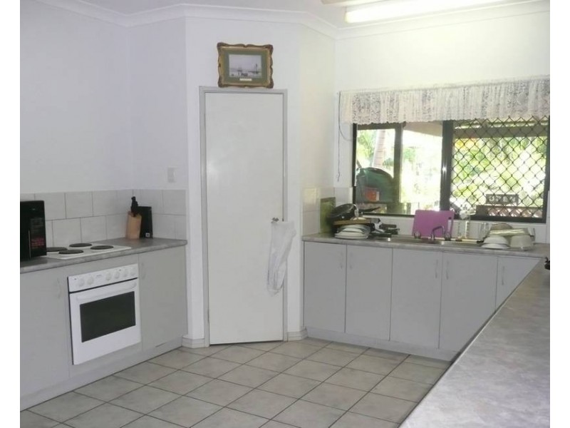 12 Heron Street, Broome WA 6725