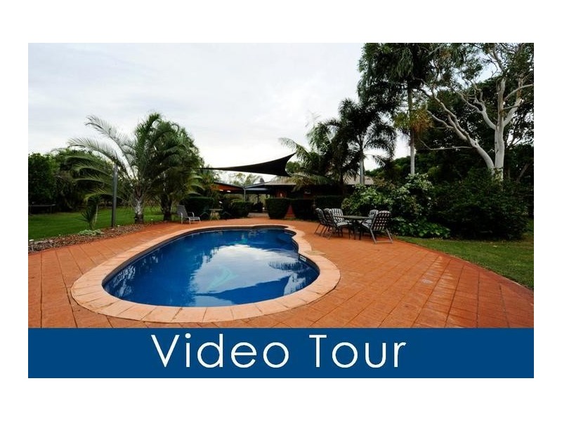 334 Fong Street (12 Mile), Roebuck WA 6725