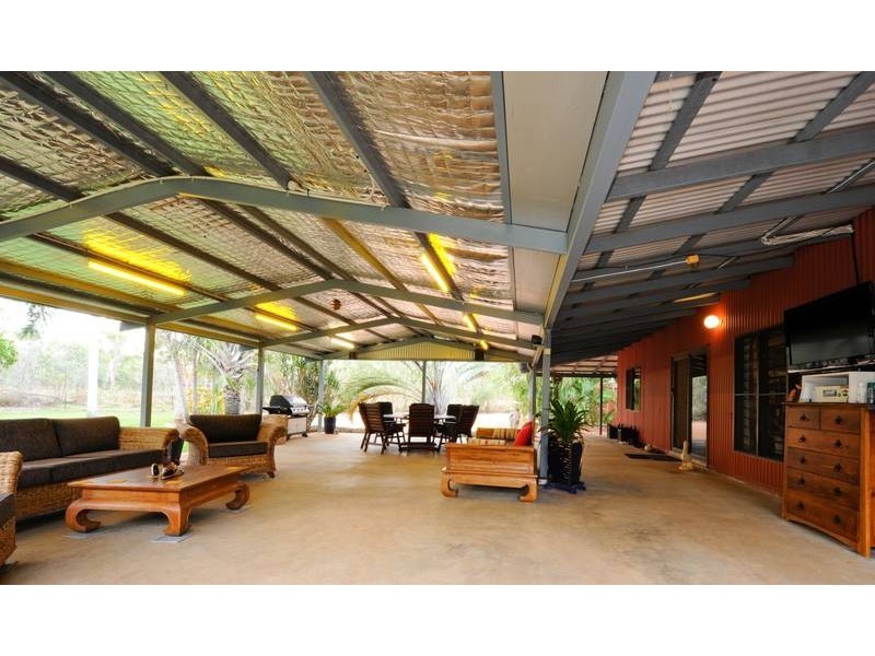 334 Fong Street (12 Mile), Roebuck WA 6725