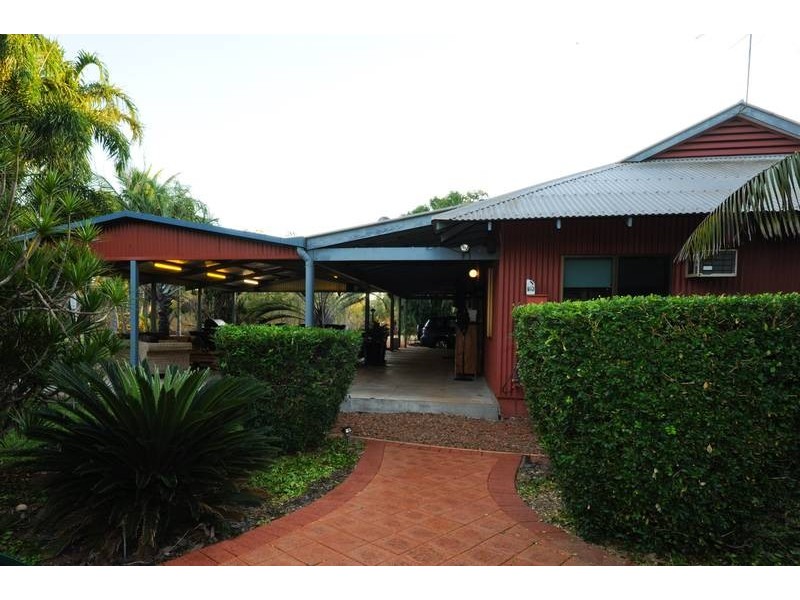 334 Fong Street (12 Mile), Roebuck WA 6725