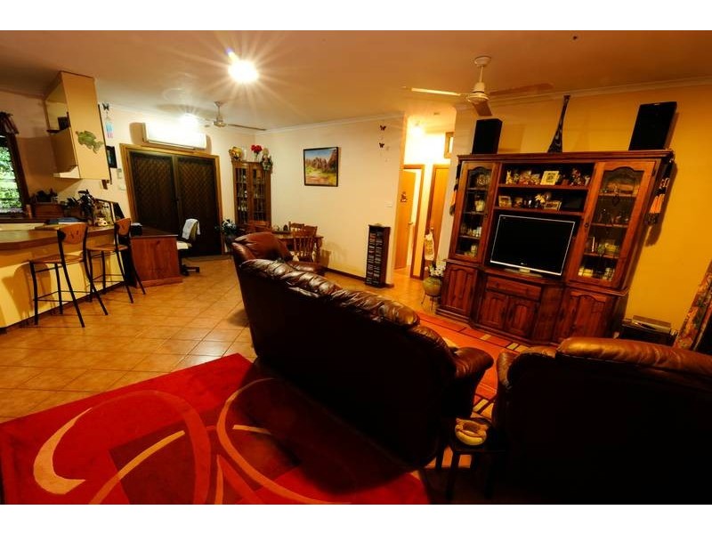 334 Fong Street (12 Mile), Roebuck WA 6725