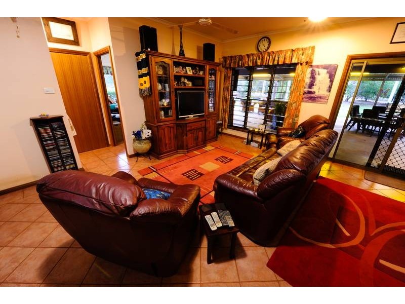 334 Fong Street (12 Mile), Roebuck WA 6725