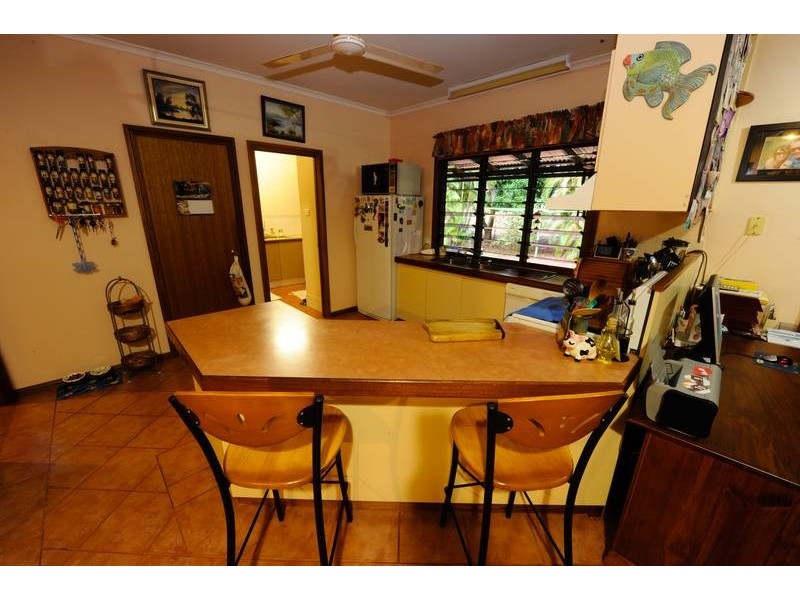 334 Fong Street (12 Mile), Roebuck WA 6725