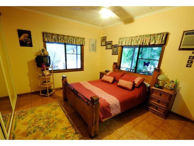 334 Fong Street (12 Mile), Roebuck WA 6725