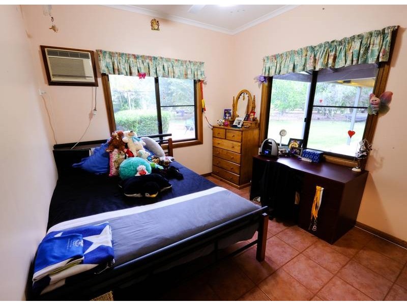 334 Fong Street (12 Mile), Roebuck WA 6725