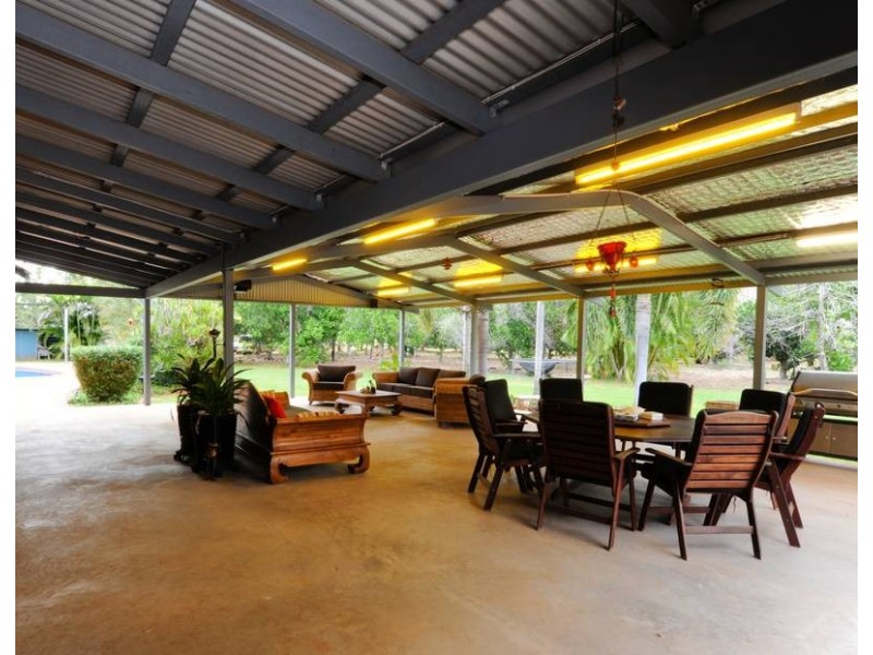 334 Fong Street (12 Mile), Roebuck WA 6725