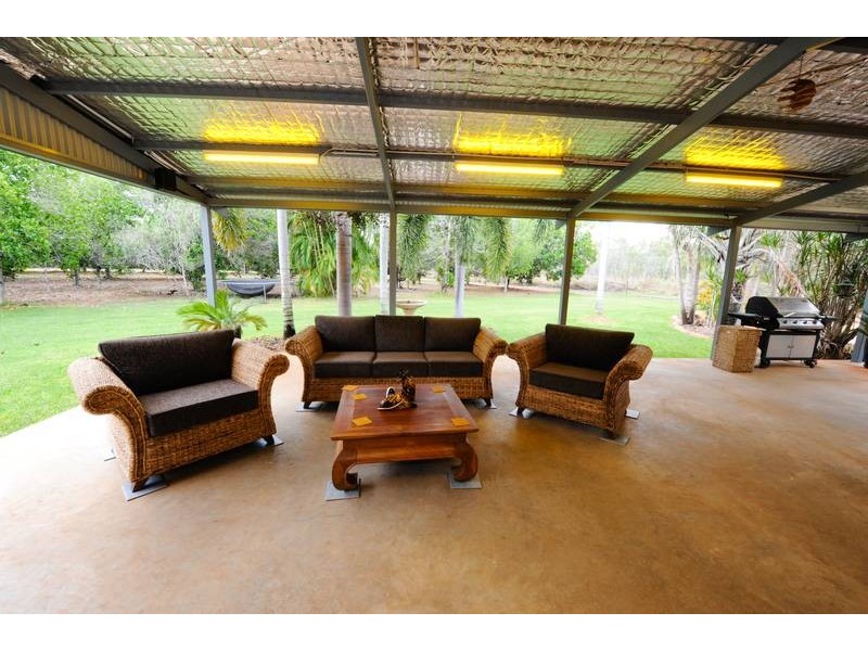 334 Fong Street (12 Mile), Roebuck WA 6725