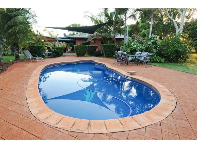 334 Fong Street (12 Mile), Roebuck WA 6725