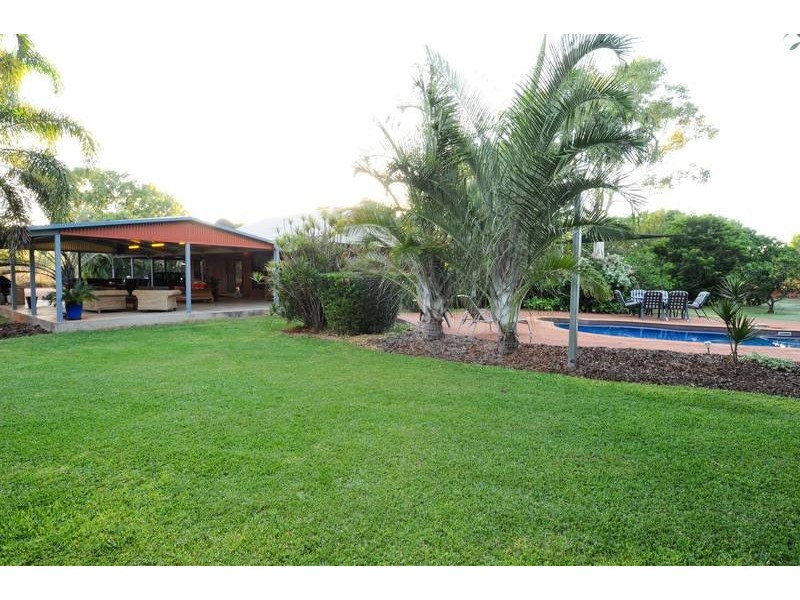 334 Fong Street (12 Mile), Roebuck WA 6725