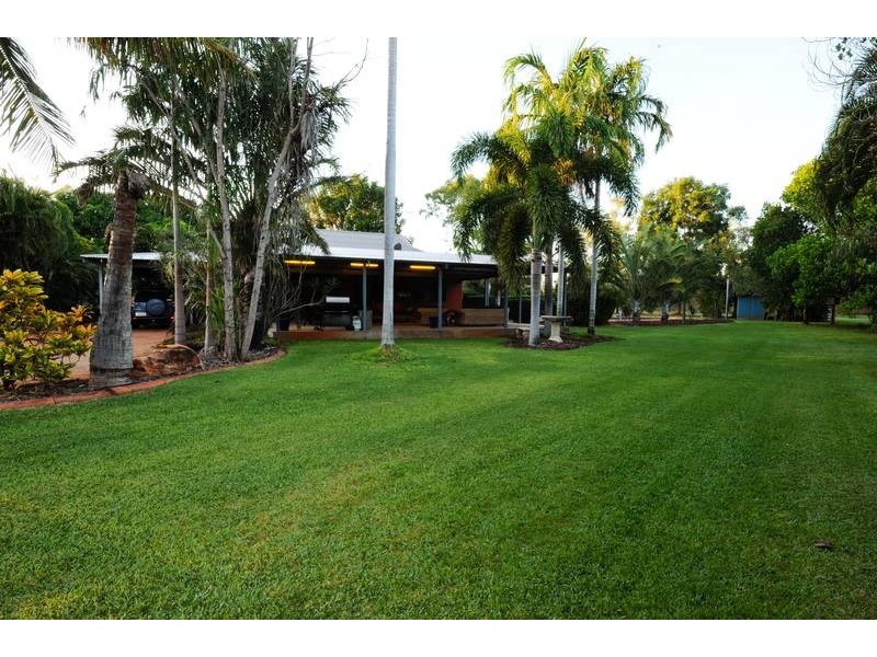 334 Fong Street (12 Mile), Roebuck WA 6725