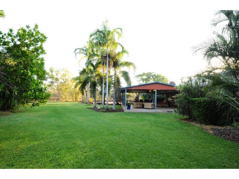 334 Fong Street (12 Mile), Roebuck WA 6725