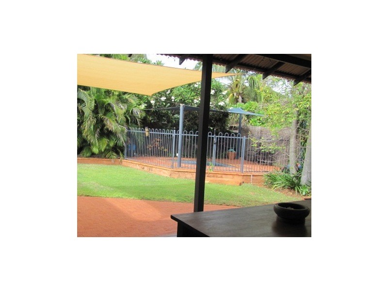 7 Bin Sallik Avenue, Broome WA 6725