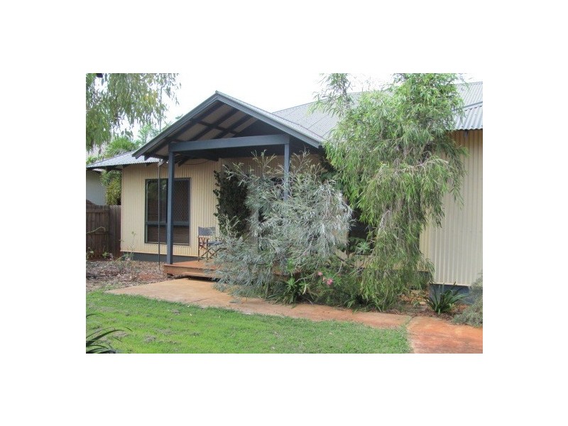 7 Bin Sallik Avenue, Broome WA 6725