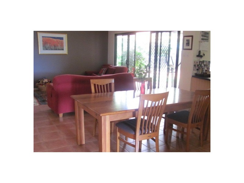 7 Bin Sallik Avenue, Broome WA 6725