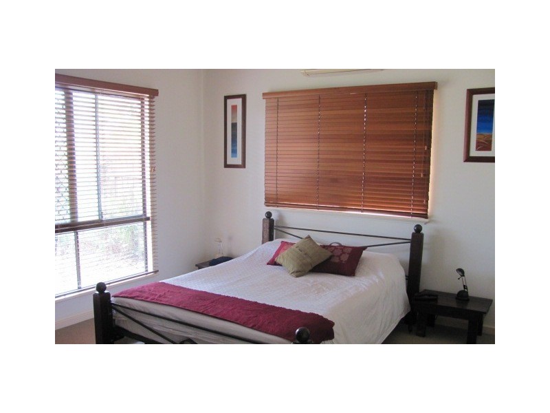 7 Bin Sallik Avenue, Broome WA 6725