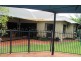 7 Bin Sallik Avenue, Broome WA 6725