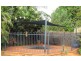 7 Bin Sallik Avenue, Broome WA 6725