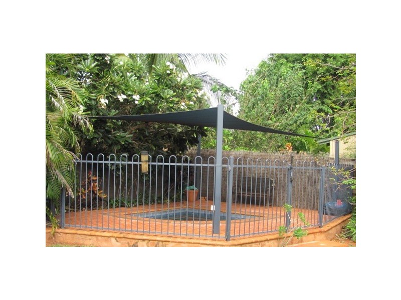 7 Bin Sallik Avenue, Broome WA 6725