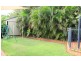 7 Bin Sallik Avenue, Broome WA 6725