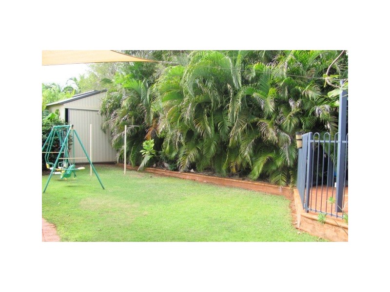 7 Bin Sallik Avenue, Broome WA 6725