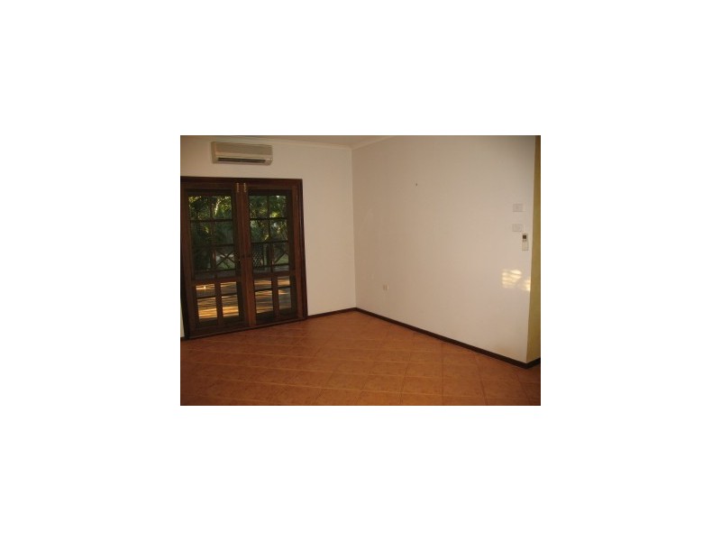 7 Owens Street, Broome WA 6725