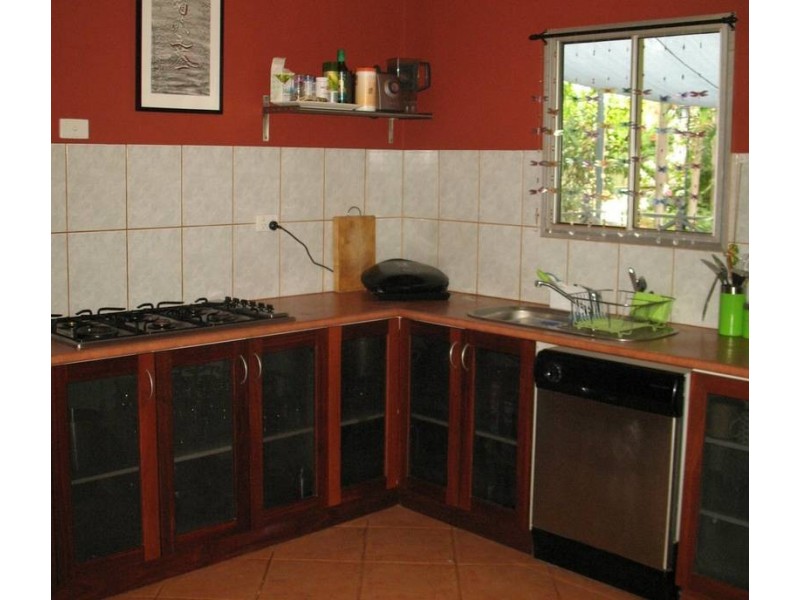 7 Owens Street, Broome WA 6725