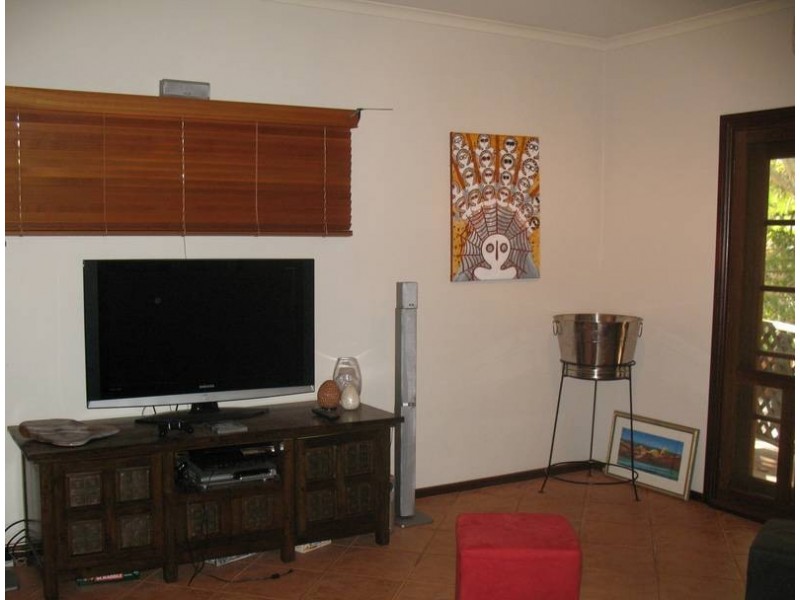 7 Owens Street, Broome WA 6725