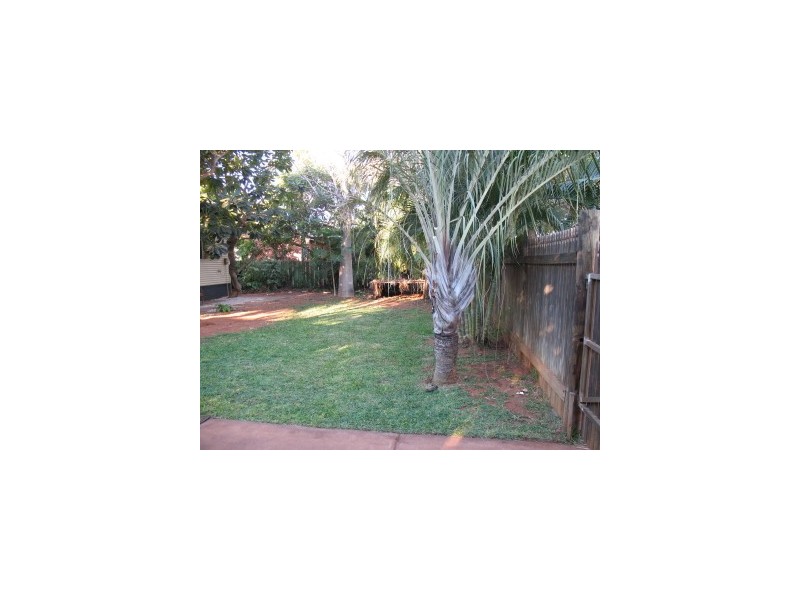 7 Owens Street, Broome WA 6725