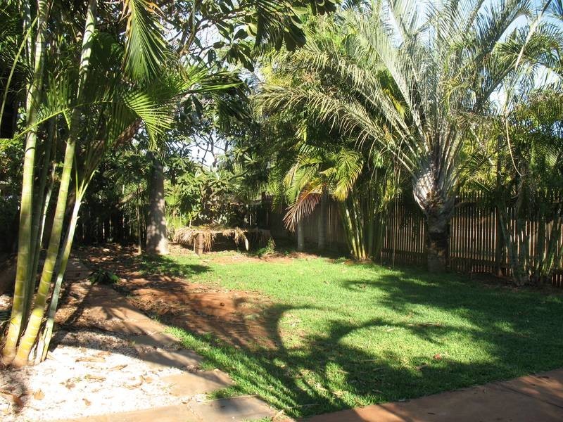 7 Owens Street, Broome WA 6725