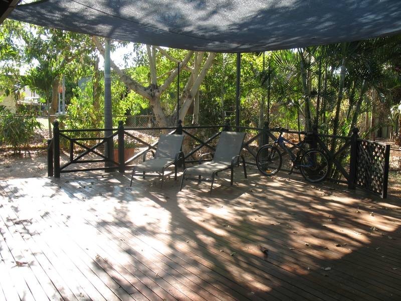 7 Owens Street, Broome WA 6725