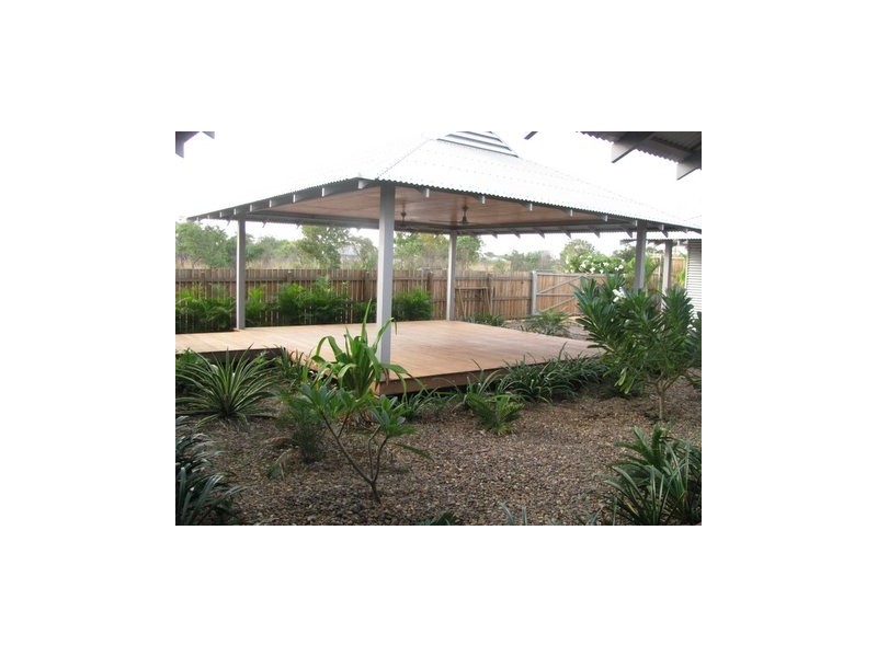 1 Manggala Drive, Cable Beach WA 6726