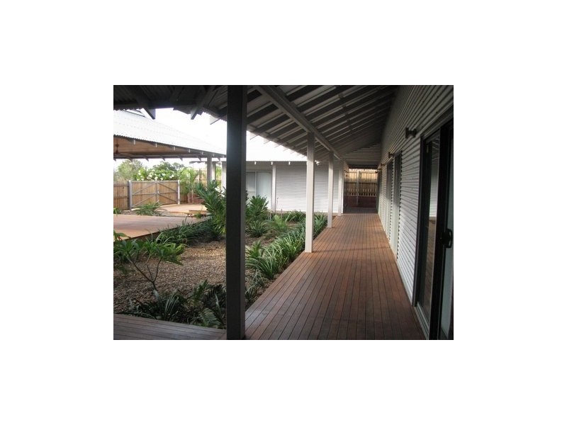 1 Manggala Drive, Cable Beach WA 6726