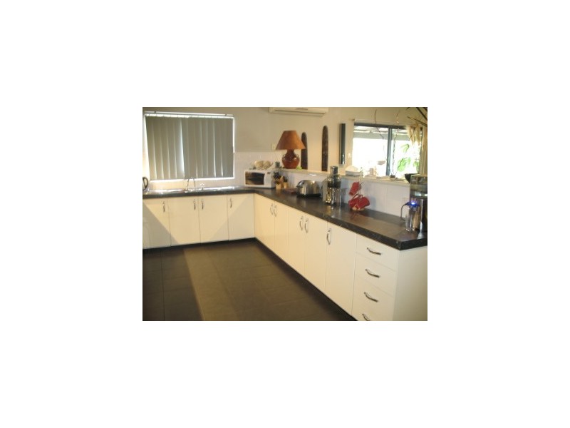 5B Boab Court, Broome WA 6725