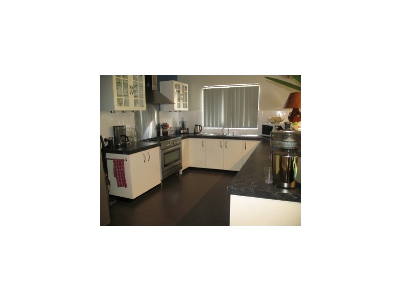 5B Boab Court, Broome WA 6725