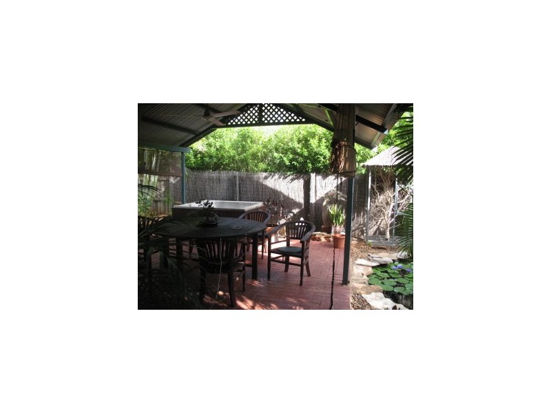 5B Boab Court, Broome WA 6725